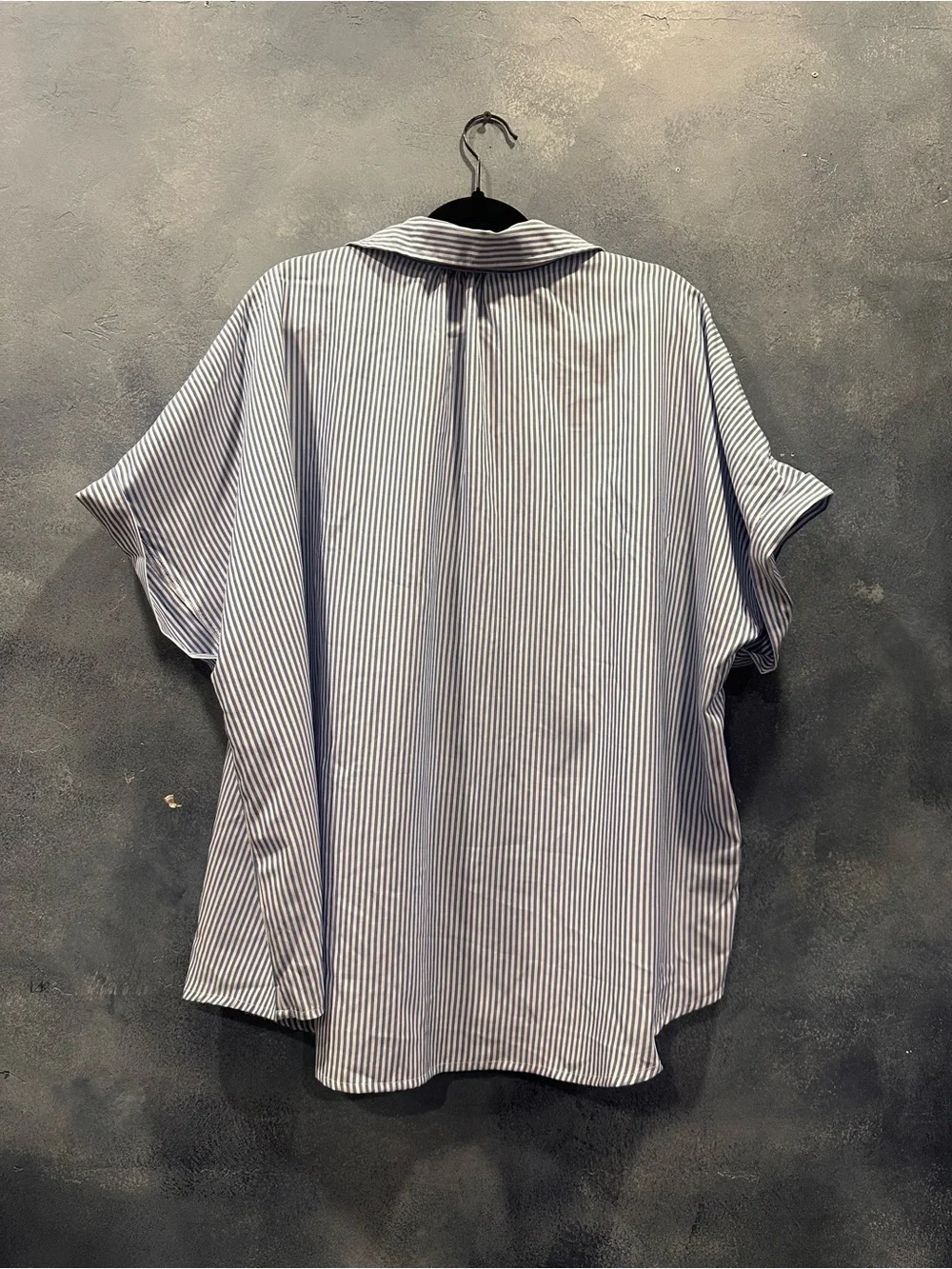 hearts of palm casual short